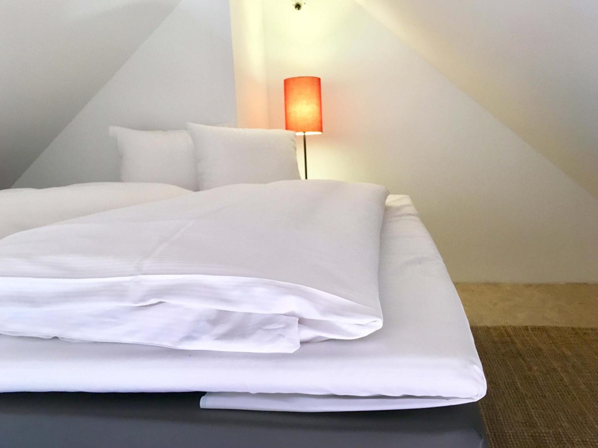 Viadukt Homestay Zurich Ngoại thất bức ảnh