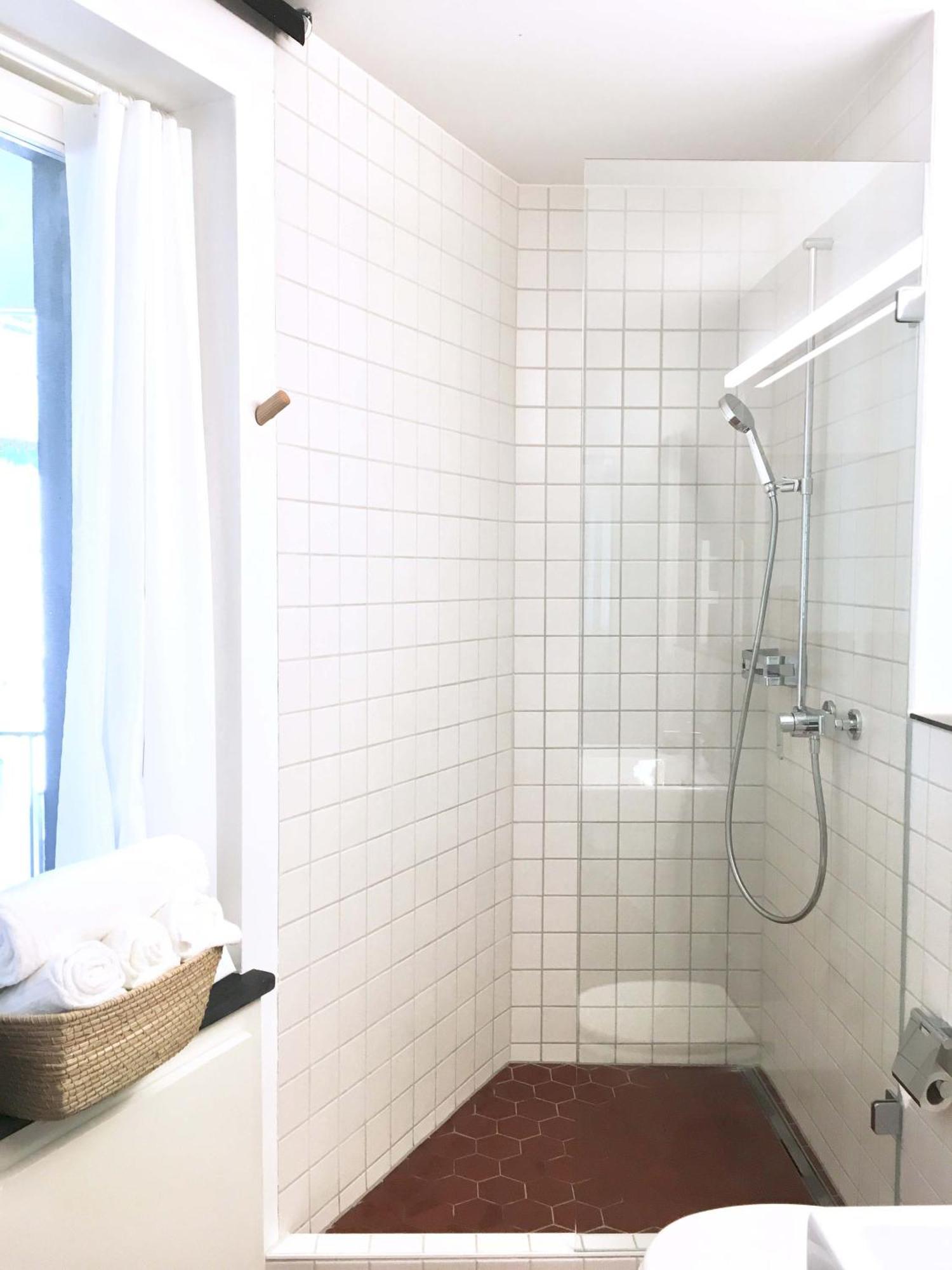 Viadukt Homestay Zurich Ngoại thất bức ảnh